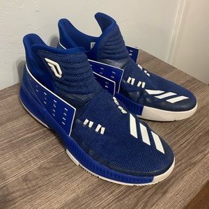 Adidas shoes
